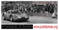 186 Porsche 904-8 GTS  U.Maglioli - E.Barth (9)